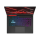 ASUS ROG Strix G15 G513QY-HQ025W Ryzen 9 5980H/16GB/512GB SSD/15,6" WQHD 165Hz/RX 6800M /W11 Home 90NR06X4-M002R0 - 733427 - zdjęcie 2